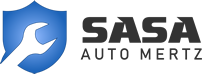 Auto Mertz SASA