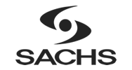 Sachs