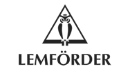 Lemforder