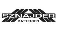 Sznajder