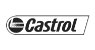 Castrol