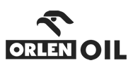 OrlenOil