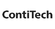ContiTech