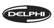 Delphi