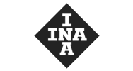 Ina