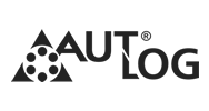 AutLog